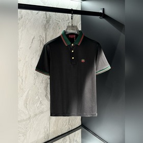 Gucci, весна-лето 2025, новинки, доступны в магазинах, лаконичная