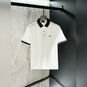 Gucci, весна-лето 2025, новинки, доступны в магазинах, лаконичная