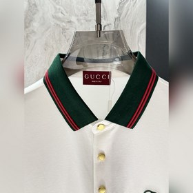 Gucci, весна-лето 2025, новинки, доступны в магазинах, лаконичная
