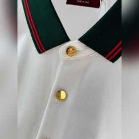 Gucci, весна-лето 2025, новинки, доступны в магазинах, лаконичная