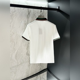 Gucci, весна-лето 2025, новинки, доступны в магазинах, лаконичная