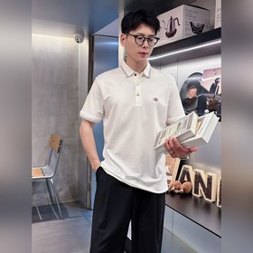 Gucci, высококачественная одежда для деловых людей, обязательный