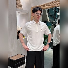 Gucci, высококачественная одежда для деловых людей, обязательный 