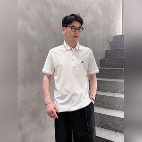 Gucci, высококачественная одежда для деловых людей, обязательный 