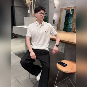 Gucci, высококачественная одежда для деловых людей, обязательный 