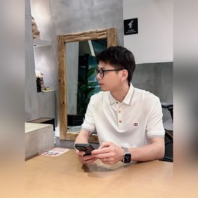Gucci, высококачественная одежда для деловых людей, обязательный 