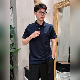 Gucci, высококачественная одежда для деловых людей, обязательный