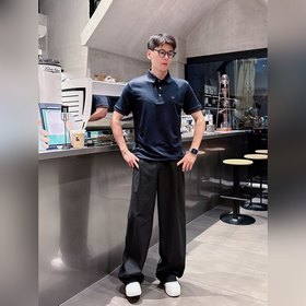 Gucci, высококачественная одежда для деловых людей, обязательный 