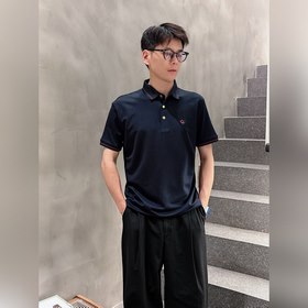 Gucci, высококачественная одежда для деловых людей, обязательный 
