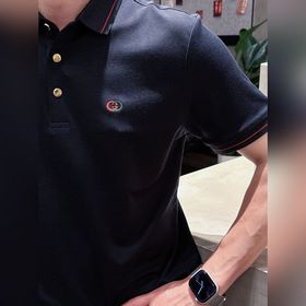Gucci, высококачественная одежда для деловых людей, обязательный 