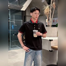 Gucci, высококачественная одежда для деловых людей, обязательный