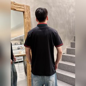 Gucci, высококачественная одежда для деловых людей, обязательный 