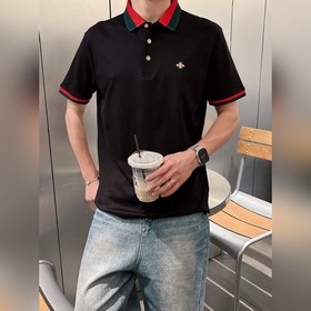Gucci, высококачественная одежда для деловых людей, обязательный 