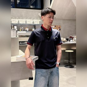 Gucci, высококачественная одежда для деловых людей, обязательный