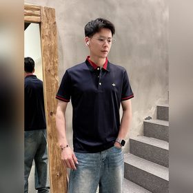 Gucci, высококачественная одежда для деловых людей, обязательный 