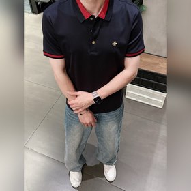 Gucci, высококачественная одежда для деловых людей, обязательный 