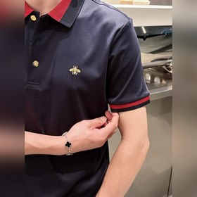 Gucci, высококачественная одежда для деловых людей, обязательный 