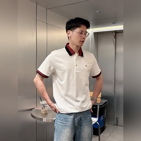 Gucci, высококачественная одежда для деловых людей, обязательный