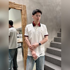 Gucci, высококачественная одежда для деловых людей, обязательный 