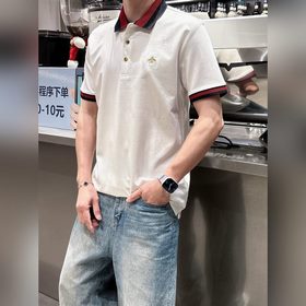 Gucci, высококачественная одежда для деловых людей, обязательный 
