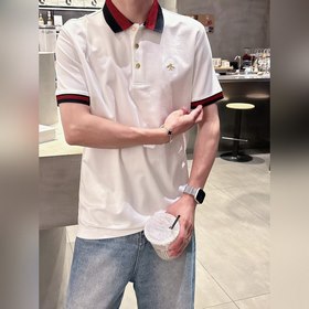 Gucci, высококачественная одежда для деловых людей, обязательный 