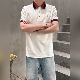 Gucci, высококачественная одежда для деловых людей, обязательный 