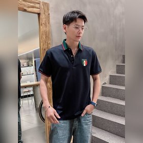 Gucci, высококачественная одежда для деловых людей, обязательный