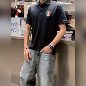 Gucci, высококачественная одежда для деловых людей, обязательный 
