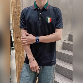 Gucci, высококачественная одежда для деловых людей, обязательный 