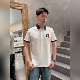 Gucci, высококачественная одежда для деловых людей, обязательный
