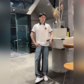 Gucci, высококачественная одежда для деловых людей, обязательный 
