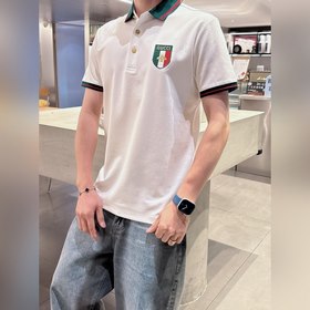 Gucci, высококачественная одежда для деловых людей, обязательный 