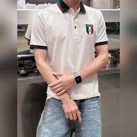 Gucci, высококачественная одежда для деловых людей, обязательный 