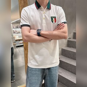 Gucci, высококачественная одежда для деловых людей, обязательный 