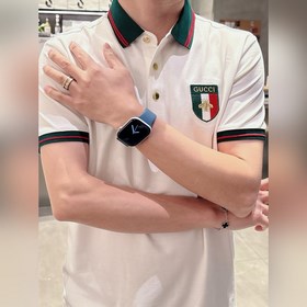 Gucci, высококачественная одежда для деловых людей, обязательный 
