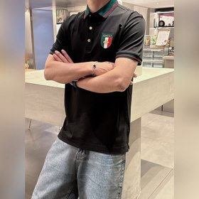 Gucci, высококачественная одежда для деловых людей, обязательный 
