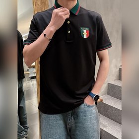 Gucci, высококачественная одежда для деловых людей, обязательный 