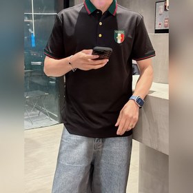 Gucci, высококачественная одежда для деловых людей, обязательный 