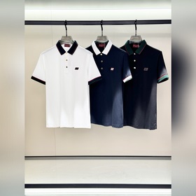 Gucci, новейшая модель лета 2025 года, доступна в магазинах, подл