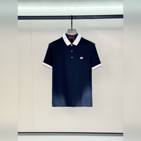 Gucci, новейшая модель лета 2025 года, доступна в магазинах, подл