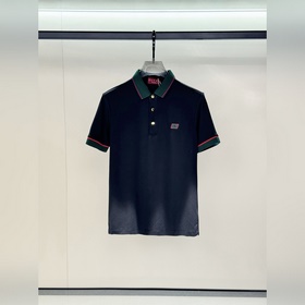 Gucci, новейшая модель лета 2025 года, доступна в магазинах, подл