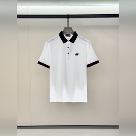 Gucci, новейшая модель лета 2025 года, доступна в магазинах, подл