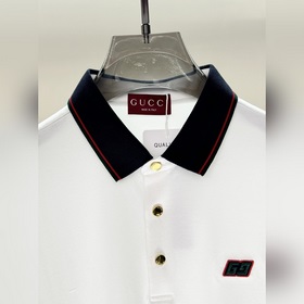 Gucci, новейшая модель лета 2025 года, доступна в магазинах, подл