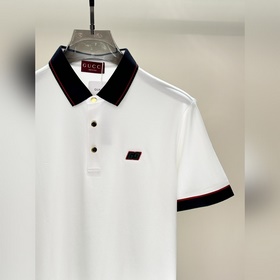 Gucci, новейшая модель лета 2025 года, доступна в магазинах, подл
