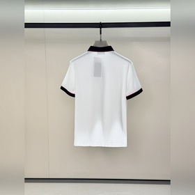 Gucci, новейшая модель лета 2025 года, доступна в магазинах, подл
