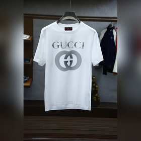 Gucci - 2025 летняя коллекция новых моделей мужских и женских фут