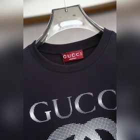 Gucci - 2025 летняя коллекция новых моделей мужских и женских фут