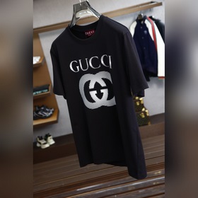 Gucci - 2025 летняя коллекция новых моделей мужских и женских фут