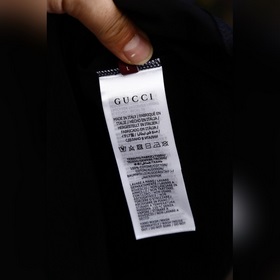 Gucci - 2025 летняя коллекция новых моделей мужских и женских фут