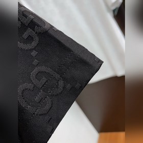 Gucci 25SS весна-лето, новая модель, круглый вырез, короткий рука